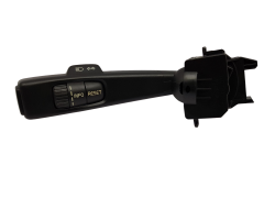 Commutateur Des Clignotants 17D770 Volvo V50 S40 2 C30 8711 Commutateur Des Clignotants 17D770 Volvo V50 S40 2 C30 8711