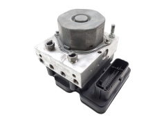 Pompe Abs 108 C1 II Aygo 2 44540-0H130 0265956731 1308