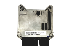 Calculateur 1277022098 BMW Bosch Calculateur 1277022098 BMW Bosch