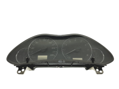 Bloc Compteurs Vitesse Toyota Avensis 83800-05531 Denso 52570