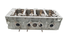 La Culasse 9611196210 1.6 8v NFZ Peugeot 106 306 Citroen Xsara 
