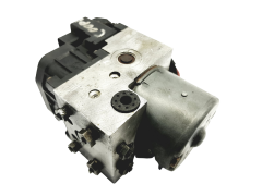 Pompe Abs Alfa Romeo 145 146 46445086 0273004146 Bosch 39582