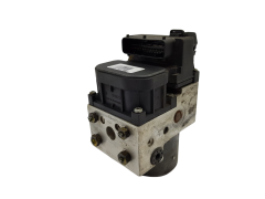 Pompe Abs MG Rover 25 SRB101621 0273004537 0265216803 4915