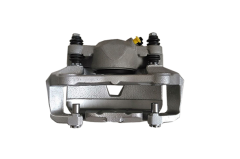 Etrier De Frein Avant Droit 8K0615124J 66151723301 Audi Q5 Vika