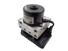 Pompe Abs Fiat Bravo Brava 46529968 10.0949-1601.3 Ate 2705