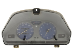 Bloc Compteurs Vitesse Citroen AX X16-120.8705 88481594 42103
