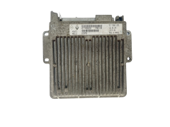 Calculateur 7700868294 7700111201  Renault Magneti Marelli 