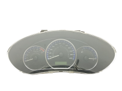 Bloc Compteurs Vitesse Subaru Forester 85002SC66 NS03003K