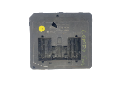 Calculateur BCM A2C97879712 2Q0937089 Seat Continental Calculateur BCM A2C97879712 2Q0937089 Seat Continental