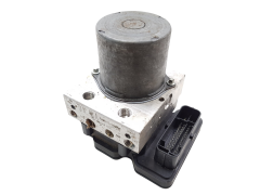 Pompe Abs VW Polo 2Q0614517AD 0265956685 Bosch 1112