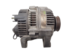 Alternateur Renault 7700866507 A11VI61 75A Valeo 1076