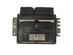 Calculateur MEC32-040 L4 YX Nissan Hitachi 3616