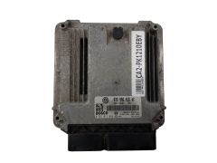 ca2-pk1210eby ca2-pk1210eby