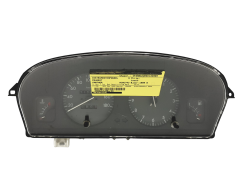 Bloc Compteurs Vitesse Berlingo 1 Partner 1 9635681180 PSA 45049