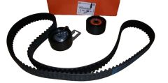 Kit De Courroie De Distribution Original 1635067180 Citroen Peugeot Kit De Courroie De Distribution Original 1635067180 Citroen Peugeot