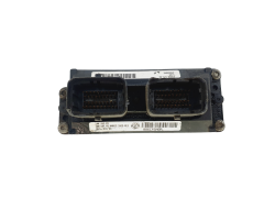 Calculateur 61600.376.02 46808846 IAW59F.M3 Fiat Magneti Marelli 39253