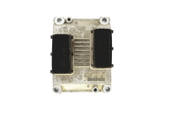 Calculateur 0261207727 00552049900 Alfa Romeo Bosch 27309 Calculateur 0261207727 00552049900 Alfa Romeo Bosch 27309