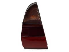 Phare De Voiture Gauche Arrière 95652973 Citroen XM Veleo 13192