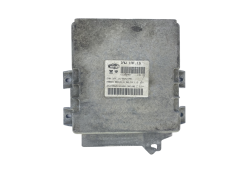 Calculateur IAW1AF.1G 46478928 61600.362.00 Fiat Magneti Marelli 55522