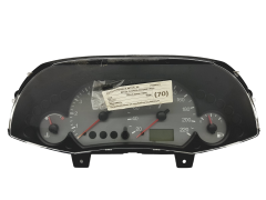 Bloc Compteurs Vitesse Ford Focus 98AB-10849-JH 98AB10849JH 57784 Bloc Compteurs Vitesse Ford Focus 98AB-10849-JH 98AB10849JH 57784