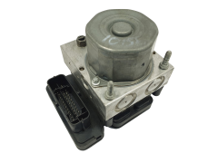 Pompe Abs VWAG 6R0614517BM 0265956073 Bosch