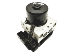 Pompe Abs VW Seat Skoda Audi 1J0614117D 1J0907379P ATE 37855
