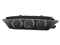 Bloc Compteurs Vitesse Nissan Primera AU979 KSUK RHD