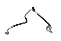 mk6601eby mk6601eby