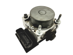 Pompe Abs Fiat 500 51859235 0265232489 Bosch 39473