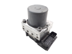 Pompe Abs Ford Transit 6C11-2M110-BC 0265231531 0265800419 1635