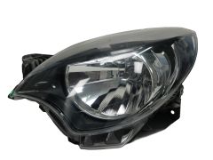 jj4961 jj4961