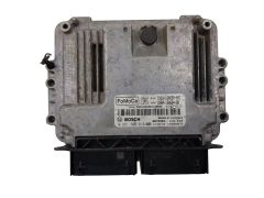 ca2-pk2336eby ca2-pk2336eby