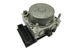 Pompe Abs Renault Clio 3 8200747140 0265800559 0265232077 69214