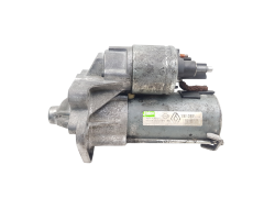 Démarreur Moteur 8200836473 TS12E9 Valeo 1.5 dci Renault Dacia Démarreur Moteur 8200836473 TS12E9 Valeo 1.5 dci Renault Dacia