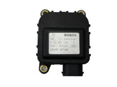 Moteur Pas À Pas Opel Astra Zafira 0132801134 Bosch Behr 1039 Moteur Pas À Pas Opel Astra Zafira 0132801134 Bosch Behr 1039