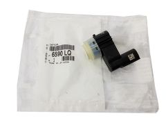 Capteur De Stationnement Pdc Nouvelle Original Peugeot 5008 6590LQ 9666737177