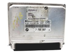 ca2-db1487eby