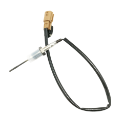 Capteur De Température De Gaz D`Echappement Original Renault 2.0 dCi 226408511R