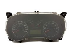 ca42-pk12396eby ca42-pk12396eby