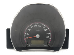 Bloc Compteurs Vitesse Nissan Pixo Suzuki Alto 34100M68K01 54698
