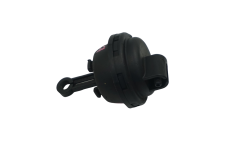 Conjoncteur 8200843370 1.9 dci Renault Scenic 2  Conjoncteur 8200843370 1.9 dci Renault Scenic 2