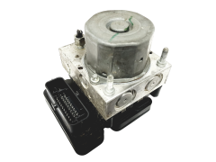 Pompe Abs Nissan Qashqai 47660 4EA1E 0265261028 Bosch 33605