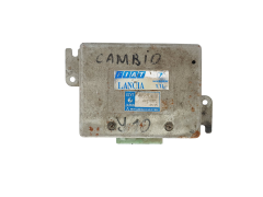 Calculateur 30522KA070 X4T38271 Lancia Mitsubishi 36906 Calculateur 30522KA070 X4T38271 Lancia Mitsubishi 36906