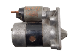 Démarreur Renault 7700274351 M002T13581 1.4 Mitsubishi