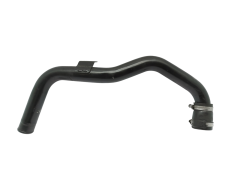 Tuyau D’air 8200272949 8200162182 2.2 DCI Renault Espace 4 Laguna 2
