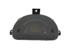 Bloc Compteurs Vitesse Citroen C2 C3 9652008280 G 00 1886
