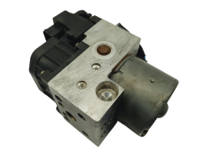 Pompe Abs Nissan Almera N16 476605M301 0273004452 Bosch 66537