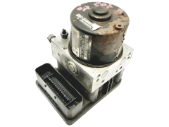 Pompe Abs PSA 207 C2 C3 9665898980 10.0960-3923.3 Ate Pompe Abs PSA 207 C2 C3 9665898980 10.0960-3923.3 Ate