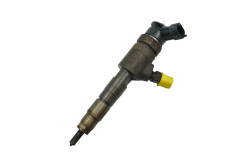 Injection De Combustible 1980S5 0445110340 Citroen Peugeot 1.6 hdi  Ford 