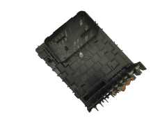 Calculateur BSI 1K0937125D 0-1718307-3 VW Audi Skoda Seat Tyco 68663 Calculateur BSI 1K0937125D 0-1718307-3 VW Audi Skoda Seat Tyco 68663